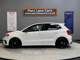 /photos/10384/75d8e0f7-30d7-3e66-146d-3e9eb83f8cac_i320x240.jpg