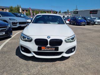 /photos/10384/76d680ff-f4ca-ff45-a7db-69dd1c2cb49b_i320x240.jpg