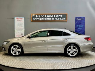 /photos/10384/77aff468-8be3-ada3-022e-fab96f3ec352_i320x240.jpg