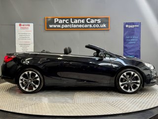 /photos/10384/79dda9cc-9c2a-e8ac-492b-577d5bf7c5c1_i320x240.jpg