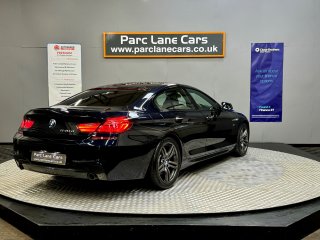 /photos/10384/79e15b0a-fbac-e733-1812-ab7626c2a41b_i320x240.jpg
