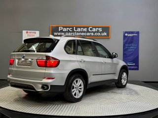 /photos/10384/7aa57624-57ad-d542-58b6-33aae23778b1_i320x240.jpg