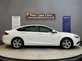 /photos/10384/7ab17158-1052-f7ce-9b6c-e178e0135658_i320x240.jpg
