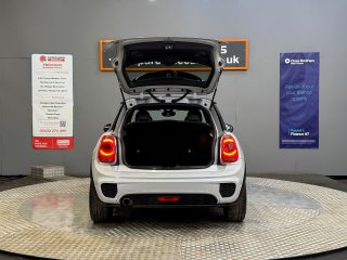 /photos/10384/7cb13a0c-2ef0-2eb4-604b-caa0cb19adda_i320x240.jpg
