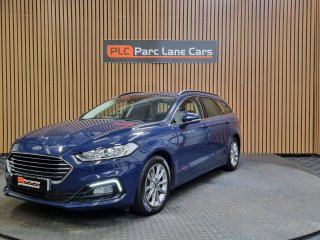 /photos/10384/7d44479b-4865-cbeb-9cb5-853c0f7bdf50_i320x240.jpg