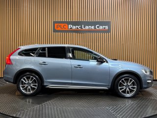 /photos/10384/7db51e37-99fc-a3fd-558d-44ca30f3abd2_i320x240.jpg