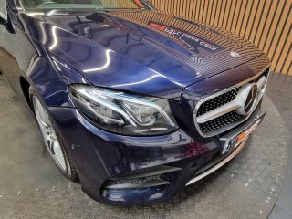 /photos/10384/7f2834c8-bda6-2e4e-8c2a-55009f4a94e5_i320x240.jpg