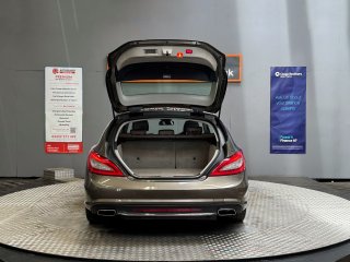 /photos/10384/7f510257-3cb0-60e7-ce43-2dae14c67cc0_i320x240.jpg