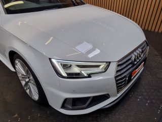 /photos/10384/808d927a-f7ff-d5e6-a8c6-15b9ef65a603_i320x240.jpg