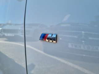 /photos/10384/8093565d-7118-19e7-ed5a-abeee88cfddd_i320x240.jpg