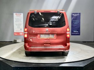 /photos/10384/8204b927-b243-8c6c-4a8b-5dc735f00ec8_i320x240.jpg