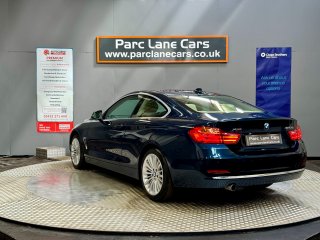 /photos/10384/82533f34-63d0-6fc6-a2c0-60660cd672d5_i320x240.jpg