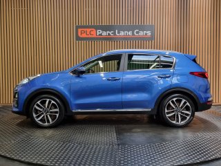 /photos/10384/83921781-d3a5-4a43-949a-de98ede5c32a_i320x240.jpg