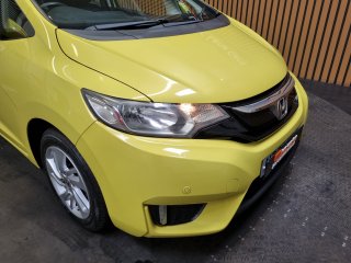 /photos/10384/84136801-9e03-418a-da88-3cf49c8bc0e5_i320x240.jpg