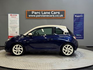 /photos/10384/85852098-b8b0-f823-1319-eba126123803_i320x240.jpg