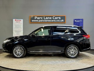 /photos/10384/87517063-eb75-1373-7a94-d1f8444ee1e9_i320x240.jpg