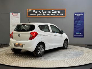 /photos/10384/880f438c-48ba-68f0-b10c-336bf83aaefc_i320x240.jpg