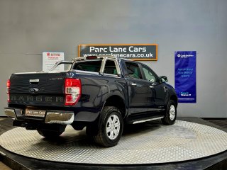 /photos/10384/8850ecbe-eb18-ae16-89f4-2388ad115549_i320x240.jpg