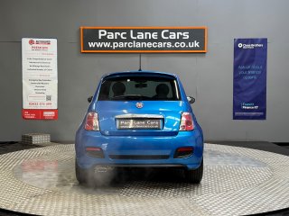 /photos/10384/88da33c7-19f9-e97e-4132-9e84f9986cc3_i320x240.jpg