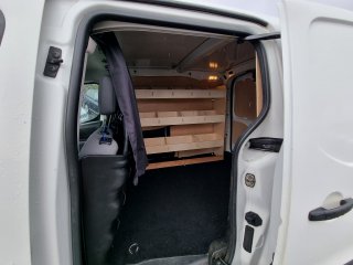 /photos/10384/895d5bd0-6100-48cd-ba76-ffa84990760e_i320x240.jpg