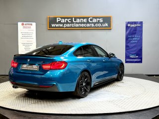 /photos/10384/89979d08-d4e7-144a-bf0e-b3e86643718d_i320x240.jpg