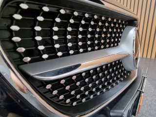 /photos/10384/89e08346-8bc2-4d91-6b8c-cf87e43a706e_i320x240.jpg