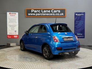/photos/10384/8a259e16-6eb8-ef92-0d23-fef19af68c7e_i320x240.jpg