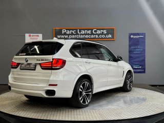 /photos/10384/8a958f0c-b4b7-1262-d2dd-44cc1aa91527_i320x240.jpg