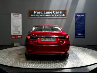 /photos/10384/8be1e1cd-3400-cec6-a11b-3c4f55a3a0e4_i320x240.jpg