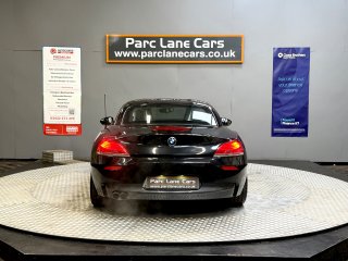 /photos/10384/8bffe8b3-75ac-d705-6683-6d93935f4300_i320x240.jpg