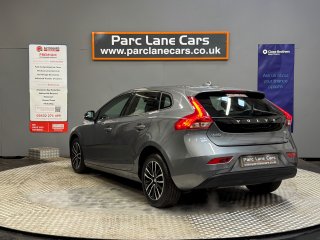 /photos/10384/8cfa05eb-e691-fef0-e455-486b806bd383_i320x240.jpg
