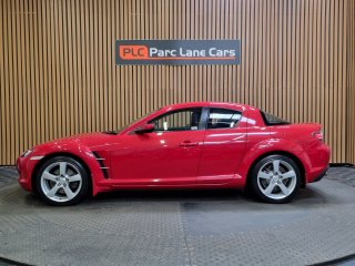 /photos/10384/8d7c3fd0-ec42-1c3d-526d-36c44d9c1b79_i320x240.jpg