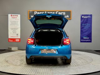 /photos/10384/8f3b23f7-d89d-9a32-9d0a-b891803e11aa_i320x240.jpg