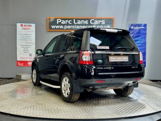 /photos/10384/90740261-4199-7106-6f2e-b944a58c0ada_i320x240.jpg