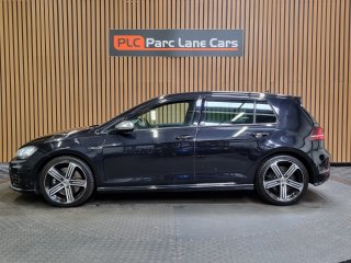 /photos/10384/90fef3f0-367b-70c1-011a-433a3bbb88a8_i320x240.jpg