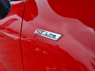 /photos/10384/93f9a917-f415-7d33-3788-6140d8e53956_i320x240.jpg