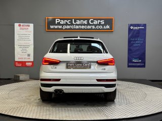 /photos/10384/942b28bf-1e09-b61c-8e79-ab56484935ab_i320x240.jpg