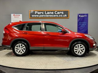 /photos/10384/94ab3255-b634-70ce-105c-767844e36767_i320x240.jpg