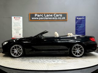 /photos/10384/94ace930-fc75-9650-985e-013231b0de75_i320x240.jpg
