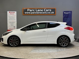 /photos/10384/94e6c389-3e32-98e4-8c53-d936cdd8e02c_i320x240.jpg