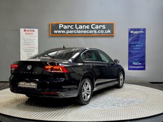 /photos/10384/963b0663-b061-def1-5cd7-5664e9158863_i320x240.jpg
