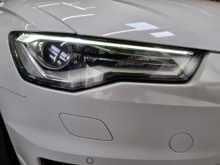 /photos/10384/96a840a0-6162-7d10-4451-c77112c27da3_i320x240.jpg