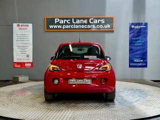 /photos/10384/96e493ad-f0d8-0318-0cd8-25012a23f87c_i320x240.jpg
