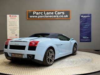 /photos/10384/9835871b-60fd-ee43-b3f9-19b377cf94ed_i320x240.jpg