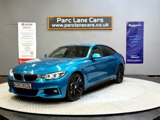 /photos/10384/99020186-d3a6-b996-458c-a86907fe4203_i320x240.jpg