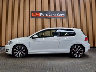 /photos/10384/992f0bec-d331-94c5-c79a-ffc18afd1f4a_i320x240.jpg