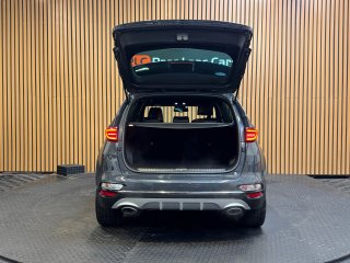 /photos/10384/99e343e8-a3c5-dbc9-99b3-ced0a1ac639a_i320x240.jpg