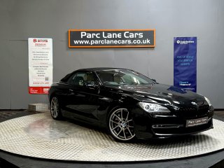 /photos/10384/9b96a3c9-a22f-7b57-f781-5c84eb3c68a4_i320x240.jpg
