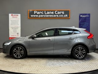 /photos/10384/9c099bd0-2d57-70e9-9adb-7c300c255d31_i320x240.jpg