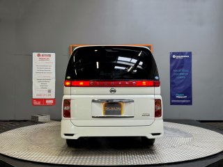 /photos/10384/9c3d8b49-5cee-7437-7ec7-f3e3cabf77b8_i320x240.jpg